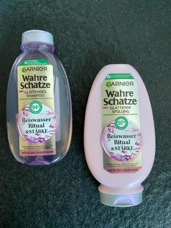 Bewertung zu Foto 1.