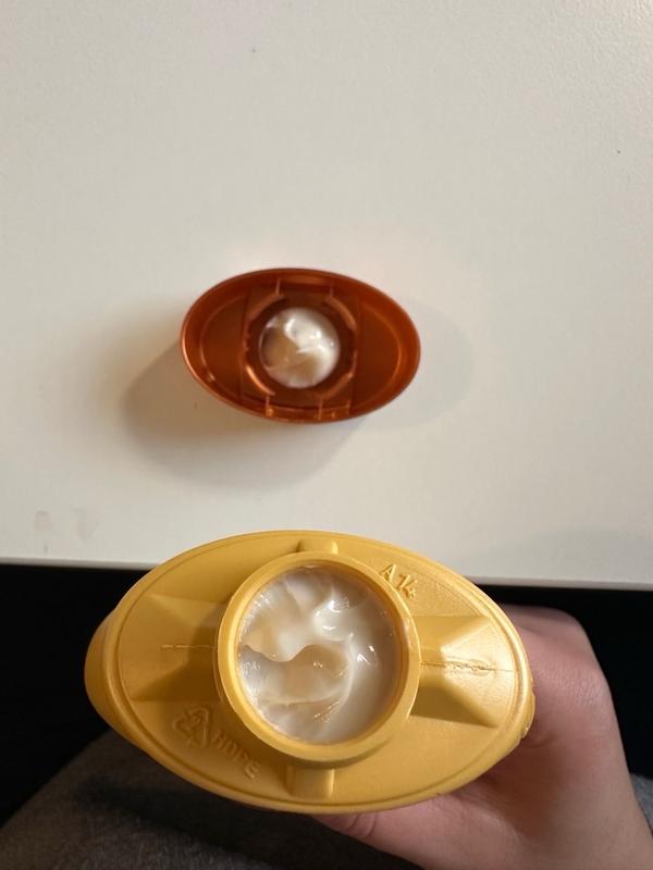 Bewertung zu Foto 3.