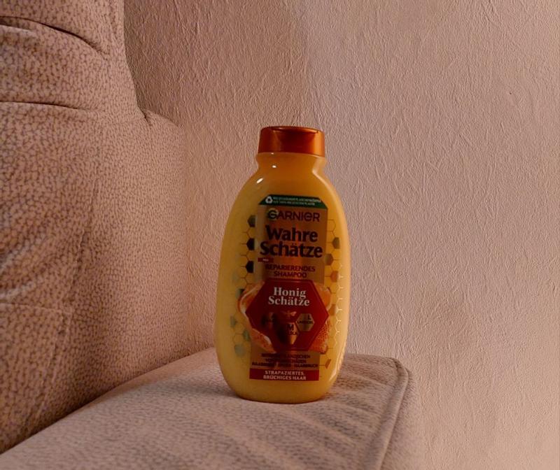 Bewertung zu Foto 1.