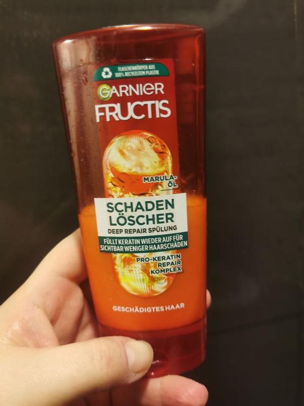 Bewertung zu Foto 2.