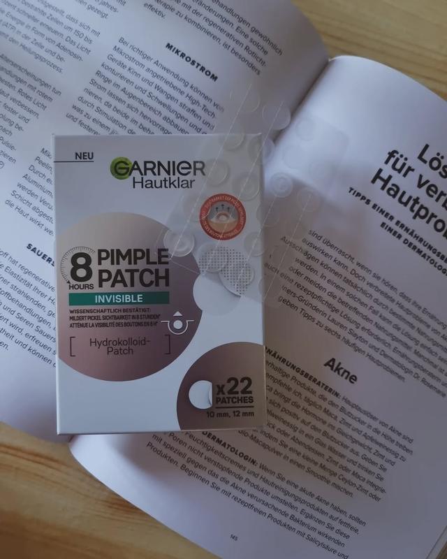 Bewertung zu Foto 3.