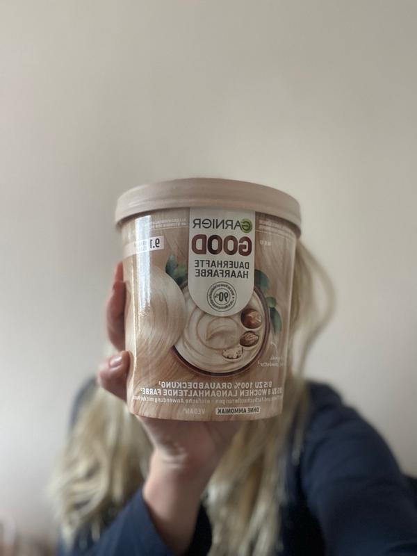 Bewertung zu Foto 3.