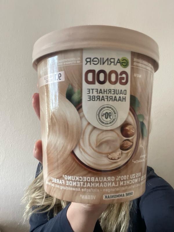 Bewertung zu Foto 1.
