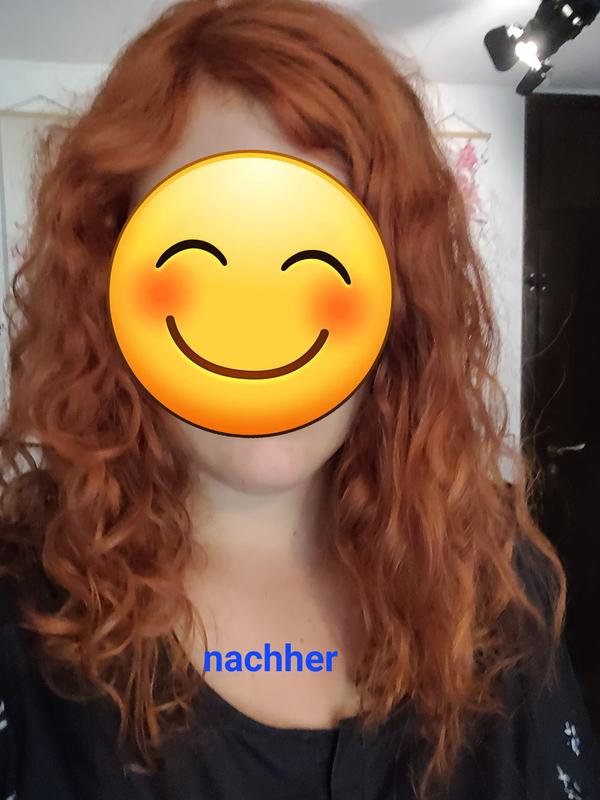 Bewertung zu Foto 2.