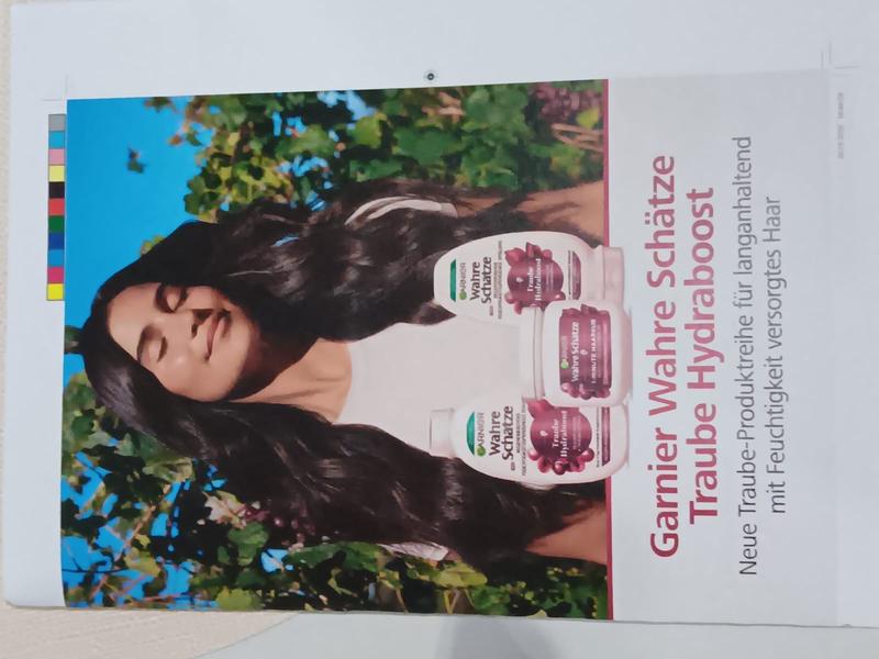 Bewertung zu Foto 1.