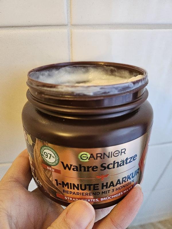 Bewertung zu Foto 4.