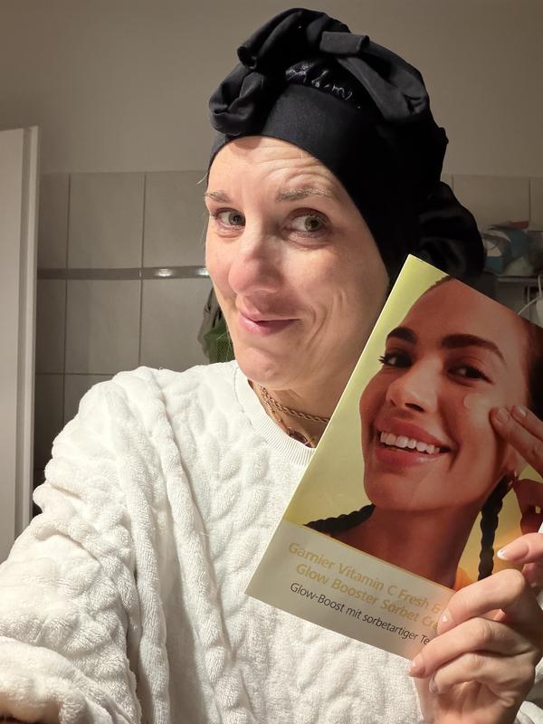 Bewertung zu Foto 5.