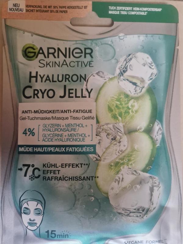 Bewertung von Foto 1
