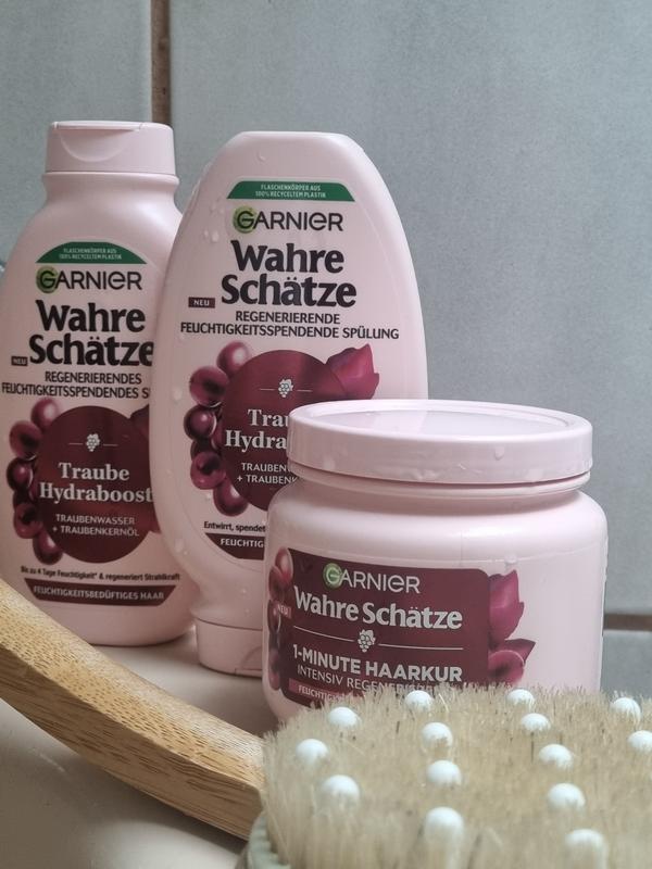 Bewertung zu Foto 1.