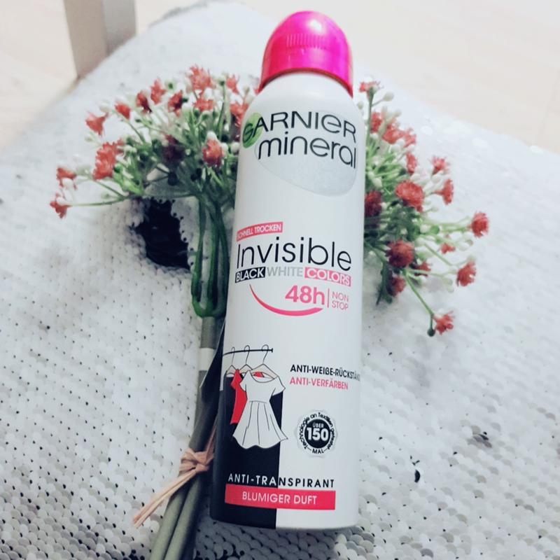Tolles Produkt
