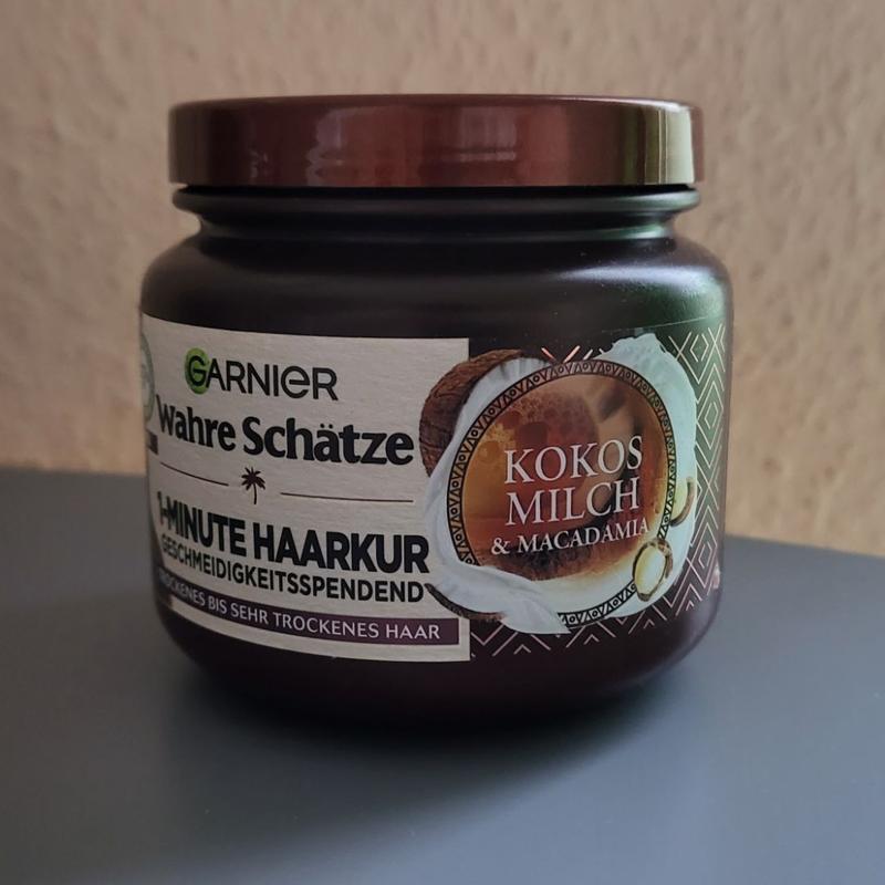 Bewertung zu Foto 4.