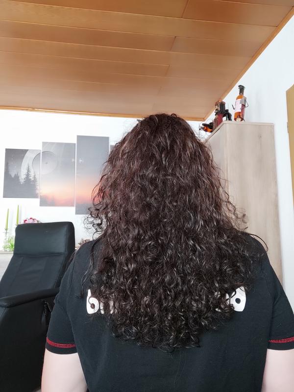 Avis sur la photo 1.