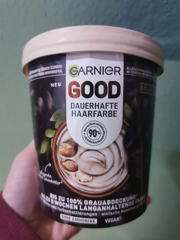 Bewertung zu Foto 1.