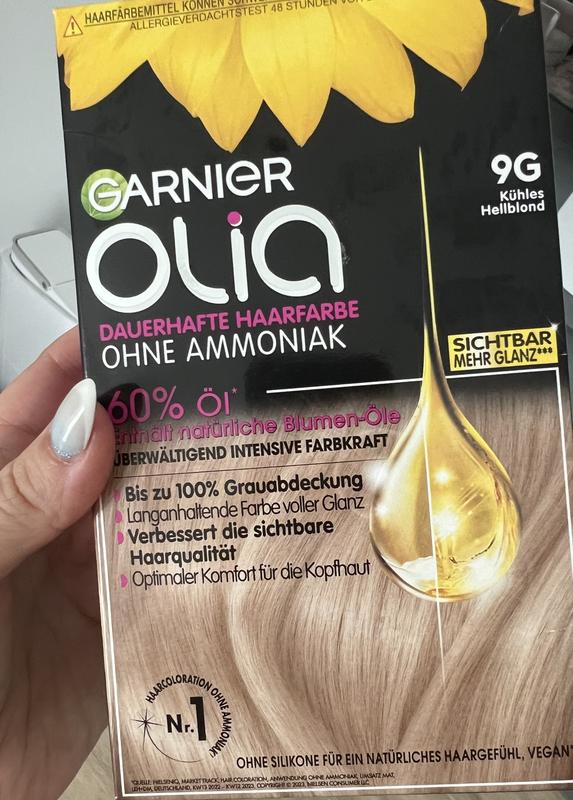 Bewertung zu Foto 1.