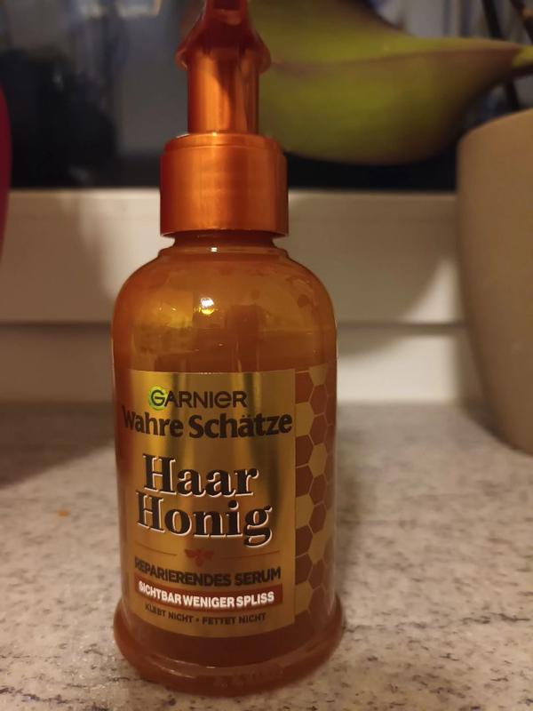 Bewertung zu Foto 3.