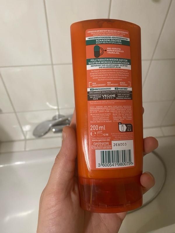 Bewertung zu Foto 1.