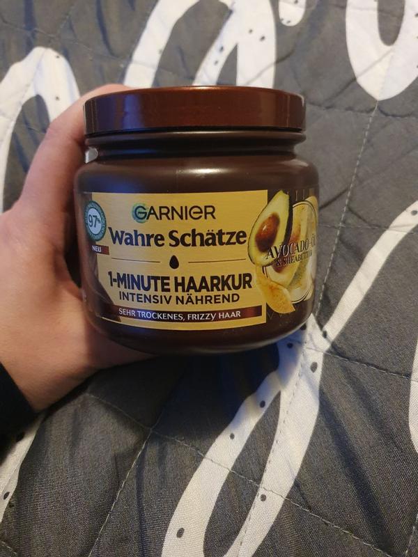 Bewertung zu Foto 2.