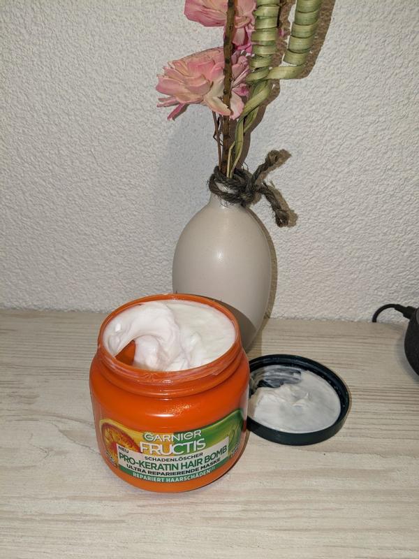 Bewertung zu Foto 3.