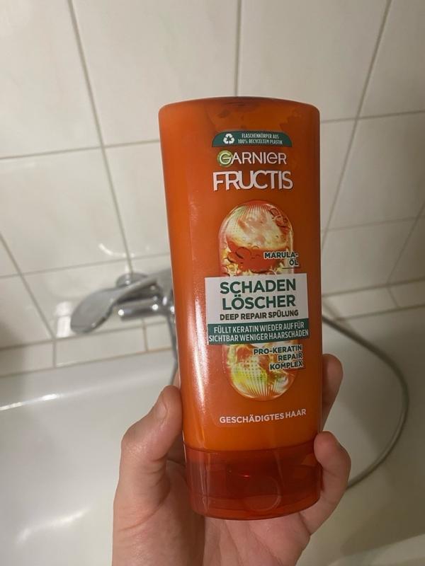 Bewertung zu Foto 3.