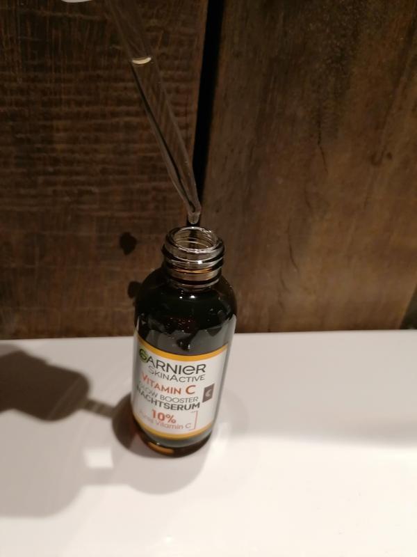 Produkt