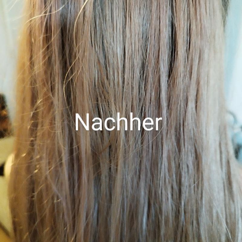 Bewertung zu Foto 3.