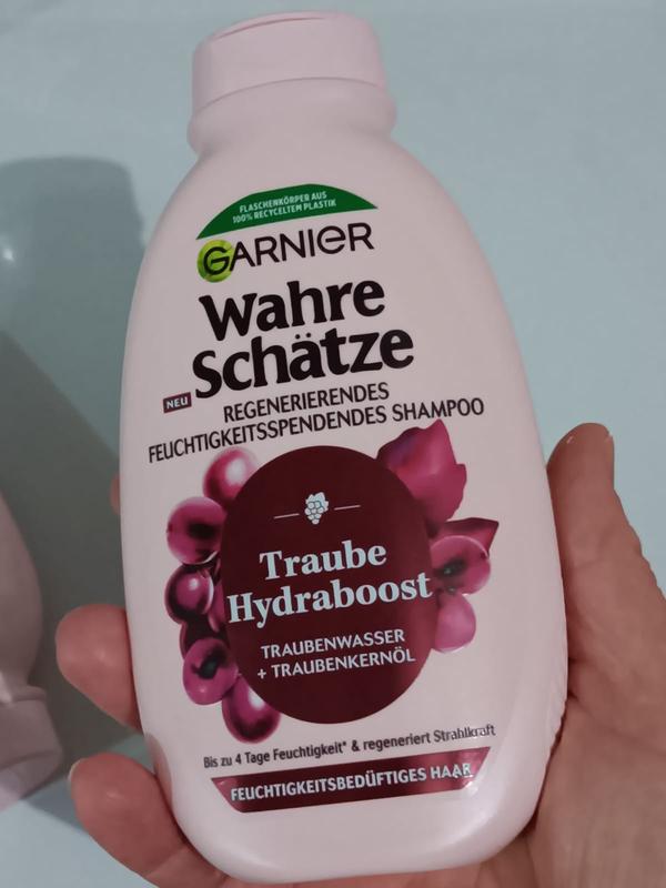Bewertung zu Foto 4.