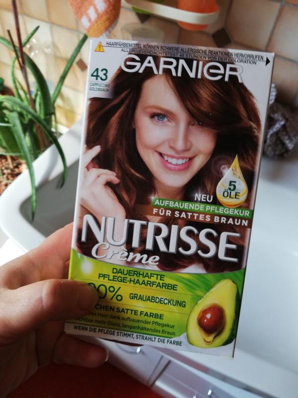 Das Produkt