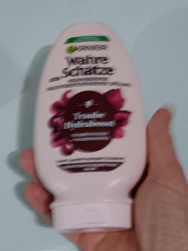 Bewertung zu Foto 6.