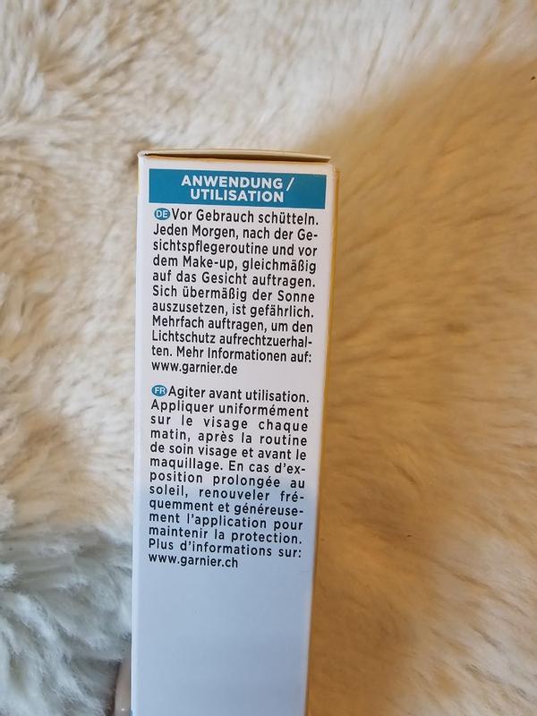 Bewertung zu Foto 5.