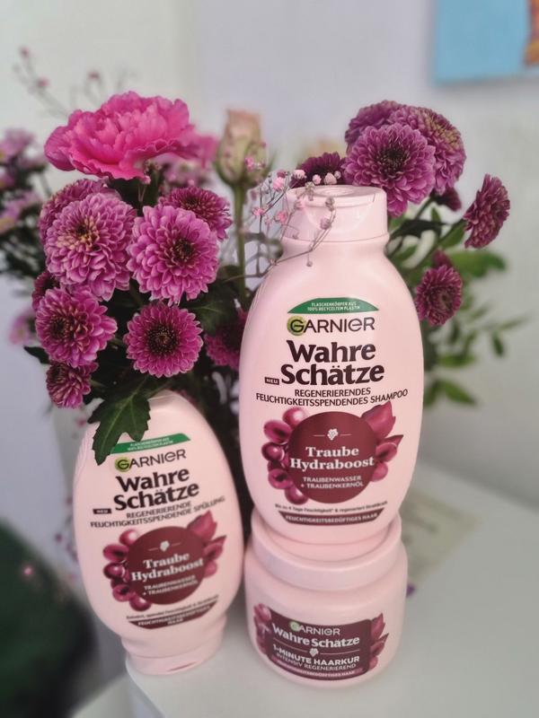 Bewertung zu Foto 5.