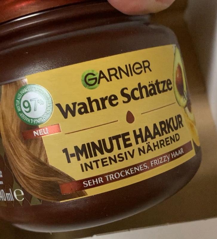 Bewertung zu Foto 1.