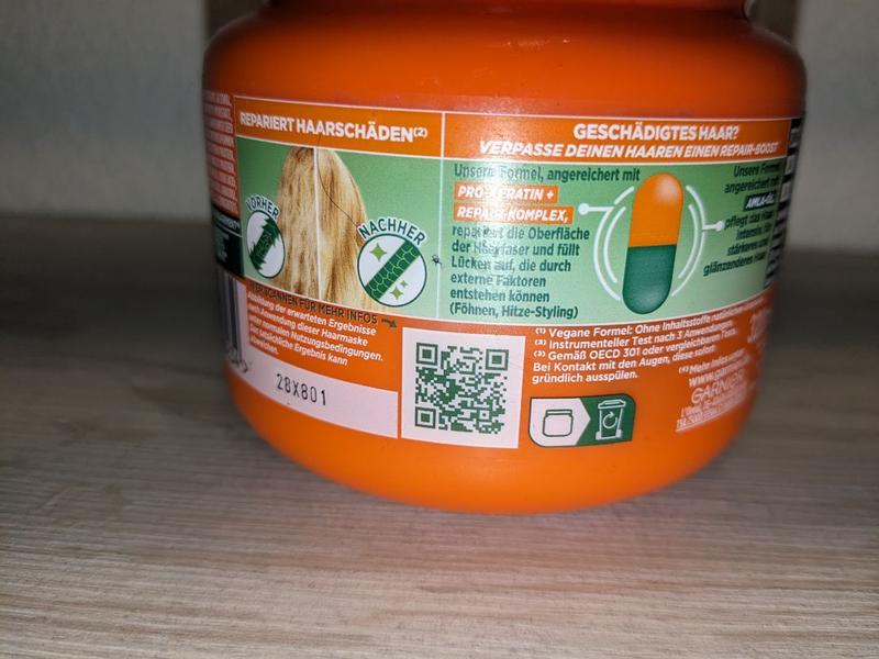 Bewertung zu Foto 5.
