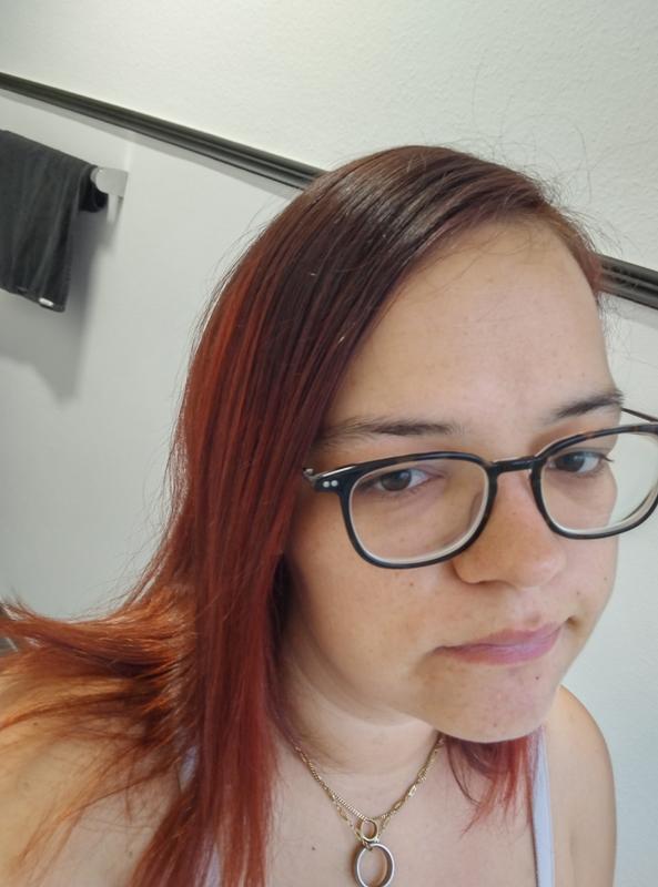 Nach dem Serum