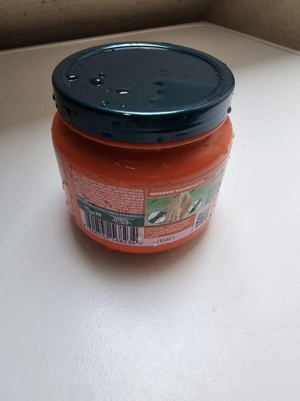 Bewertung zu Foto 2.