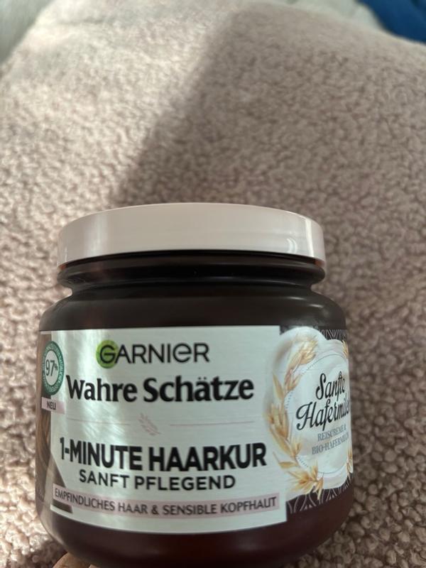 Bewertung zu Foto 2.
