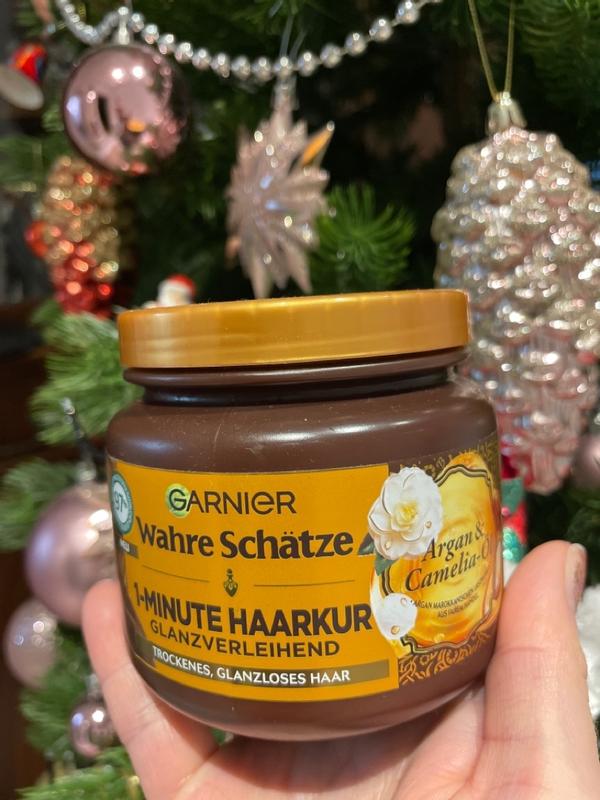 Bewertung zu Foto 2.