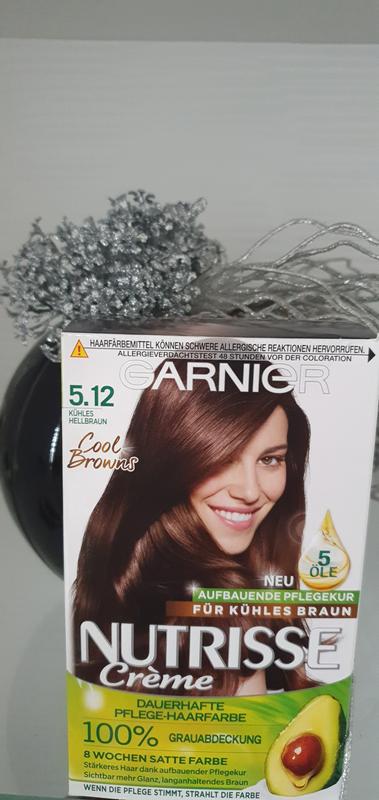 Auch die Verpackung sehr ansprechend