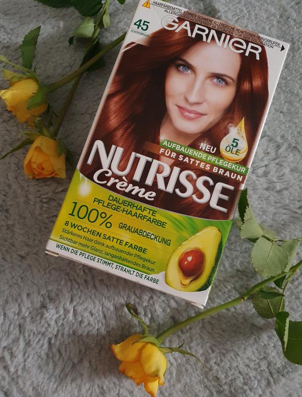 Tolles Verpackungsdesign
