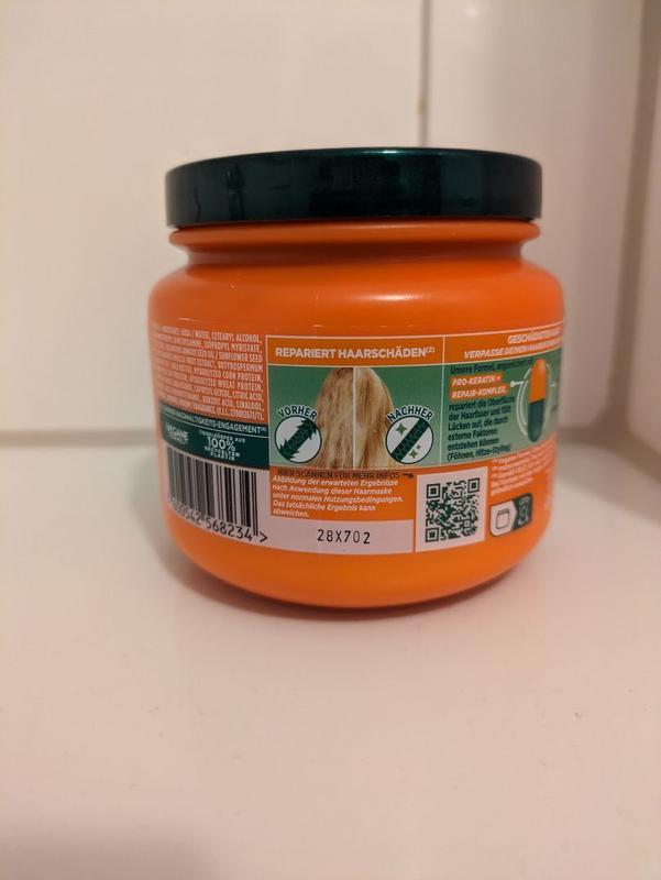 Bewertung zu Foto 2.