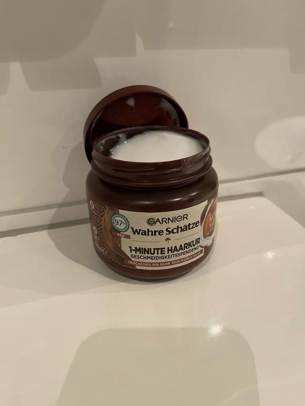 Bewertung zu Foto 1.