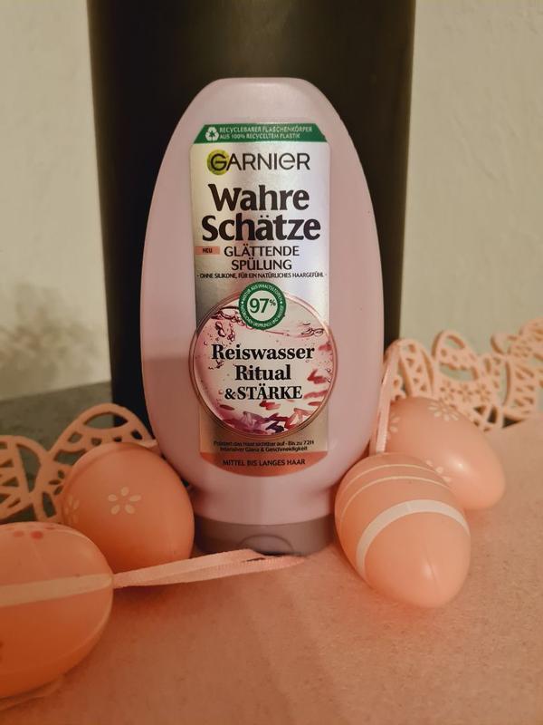 Bewertung zu Foto 2.
