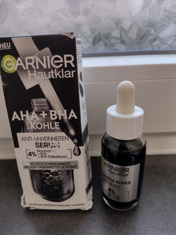 Bewertung von Foto 3