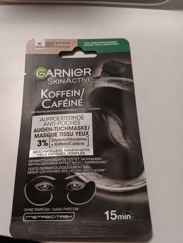Bewertung zu Foto 2.