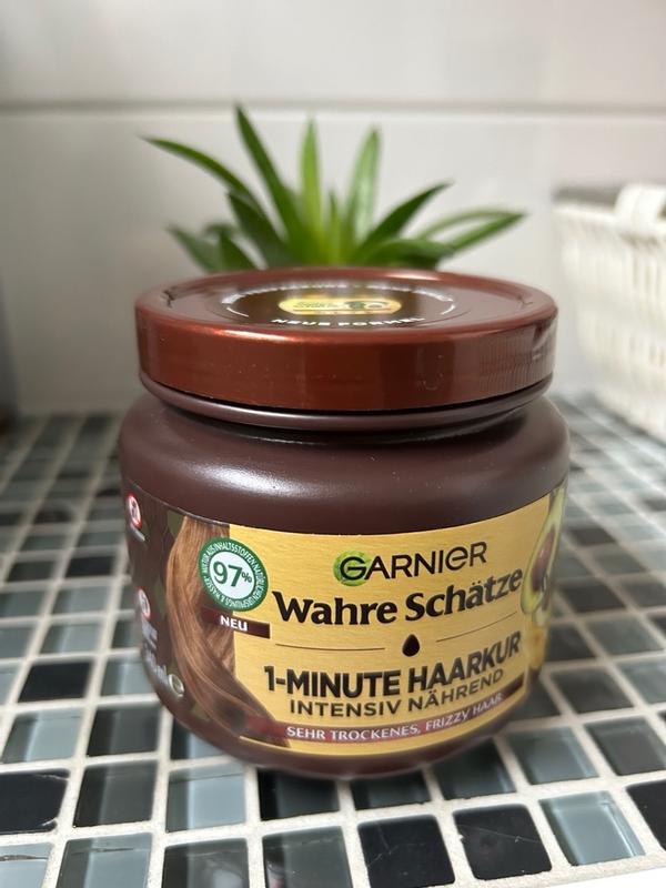 Bewertung zu Foto 1.
