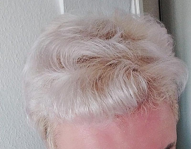 Bewertung zu Foto 4.