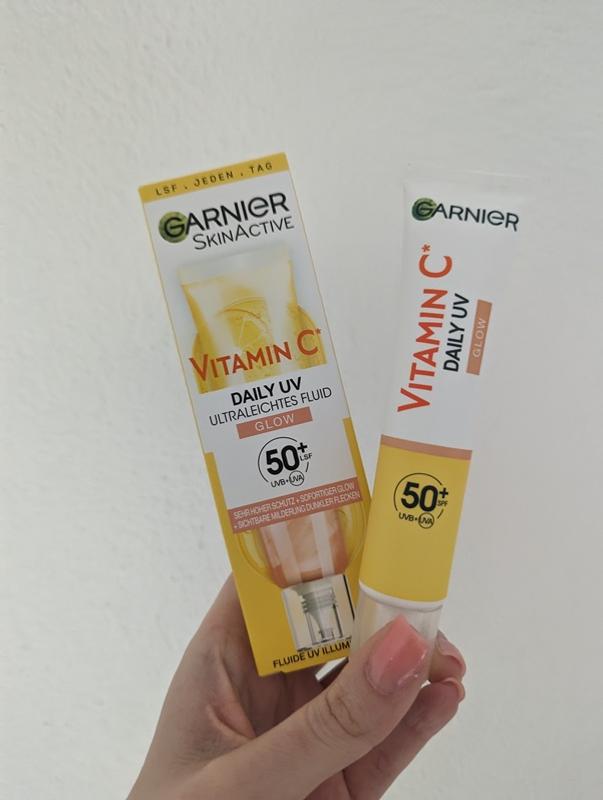 Bewertung zu Foto 1.