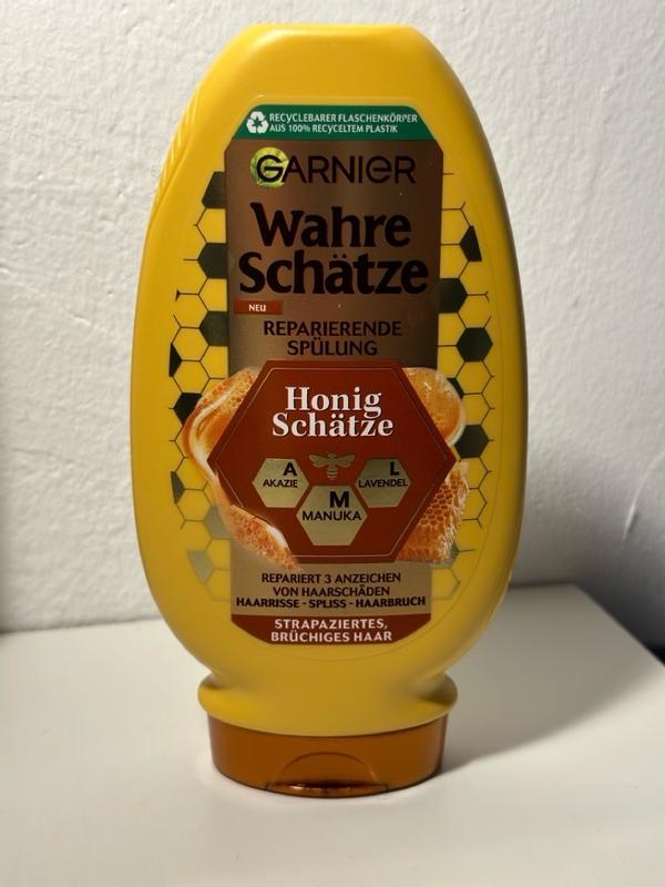 Bewertung zu Foto 4.