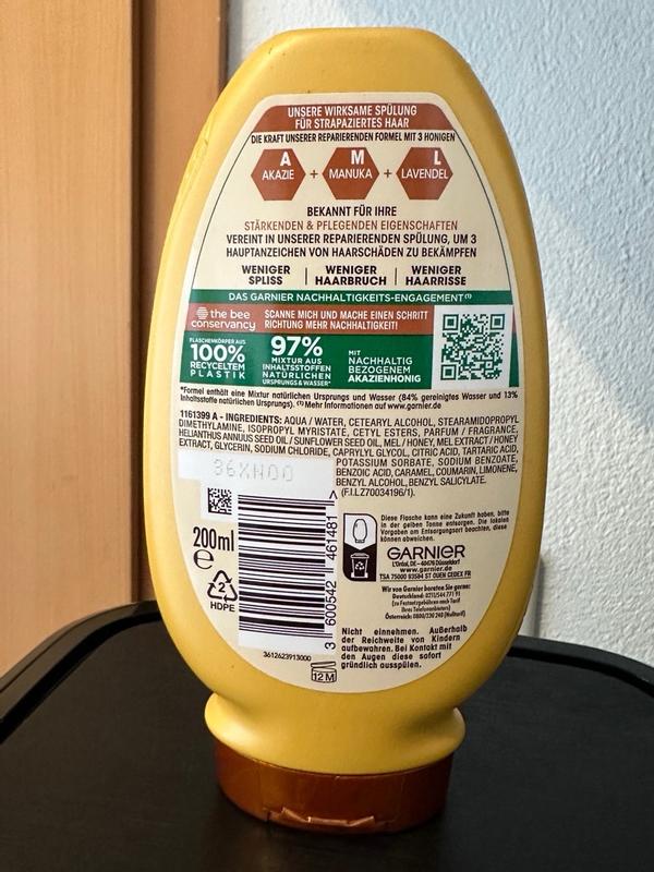 Bewertung zu Foto 2.