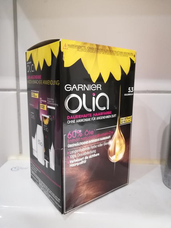 Bewertung zu Foto 4.