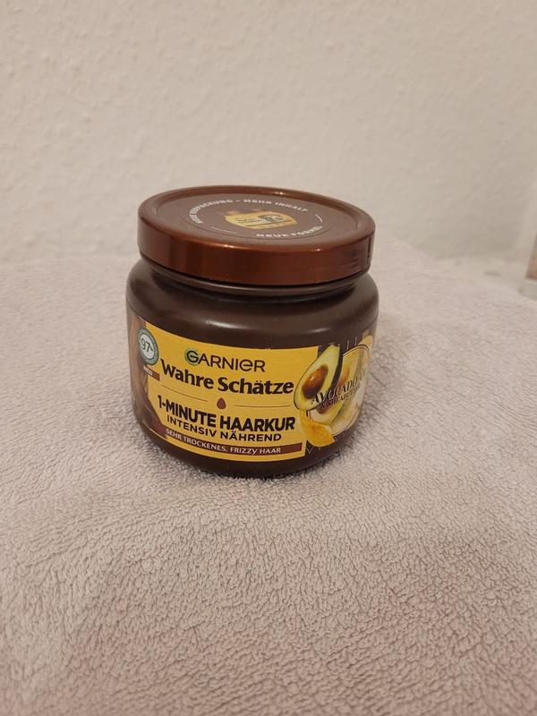 Bewertung zu Foto 1.